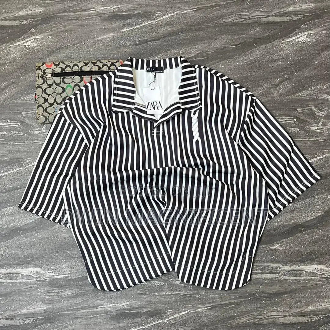 Vintage Club Tee Shirt and More