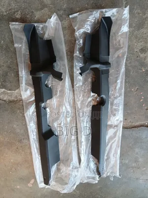 CRV 2023 Fender Liner