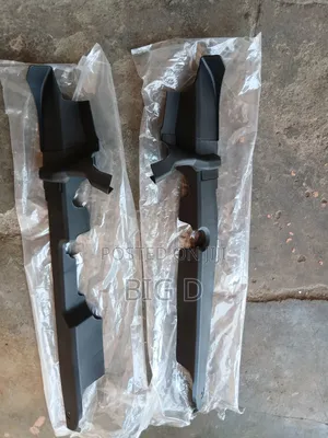 CRV 2023 Fender Liner