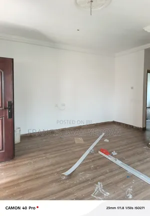 Furnished 2bdrm Apartment in Shining Star Real, Ga South Municipal