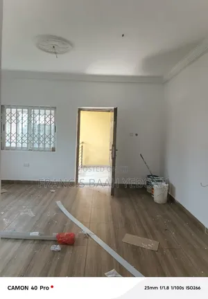 Furnished 2bdrm Apartment in Shining Star Real, Ga South Municipal