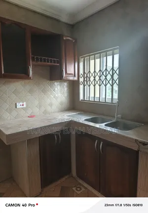 Furnished 2bdrm Apartment in Shining Star Real, Ga South Municipal