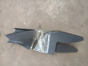 CRV 2023 Wiper Panel Ends
