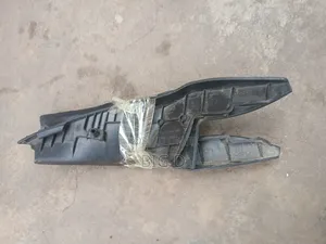 CRV 2023 Wiper Panel Ends