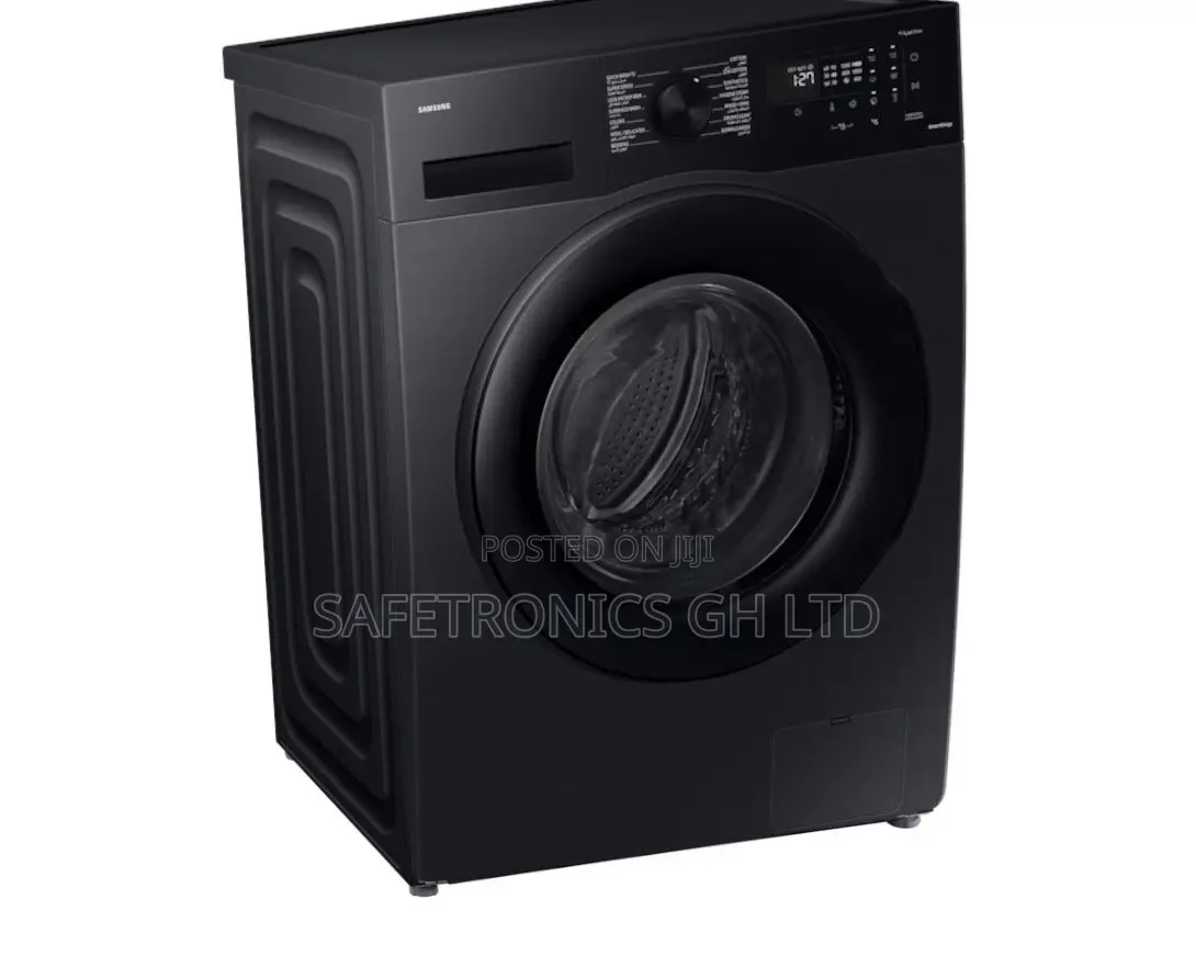 Order Quality Samsung Frontload 11kg Full Automatic Washer