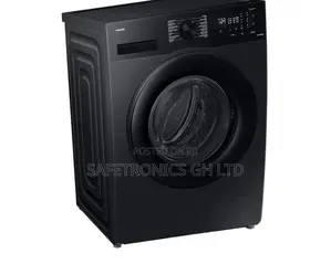 Order Quality Samsung Frontload 11kg Full Automatic Washer