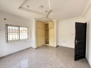 3bdrm House in Adjiringanor, East Legon for rent