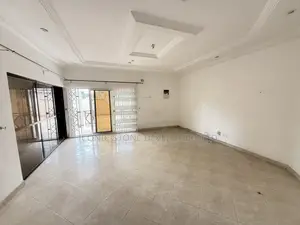 3bdrm House in Adjiringanor, East Legon for rent