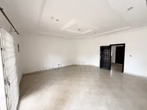 3bdrm House in Adjiringanor, East Legon for rent