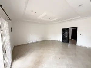 3bdrm House in Adjiringanor, East Legon for rent