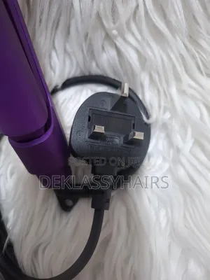 Cloud Nine Straightner
