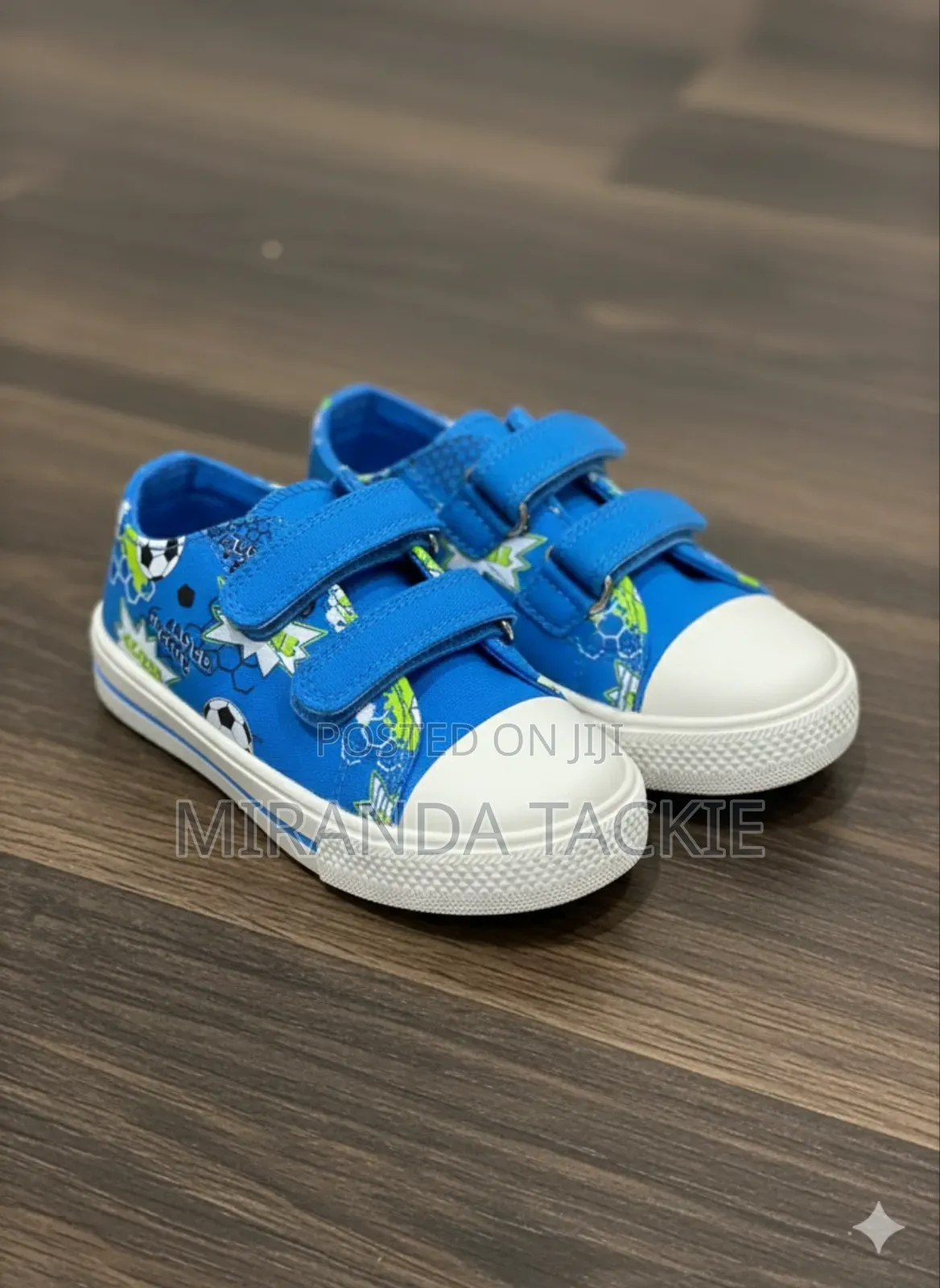 Children Convers