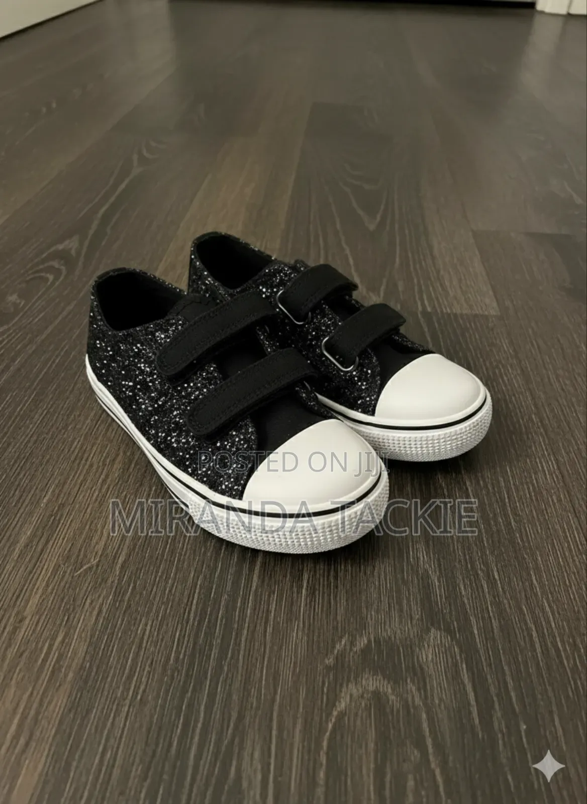Children Convers