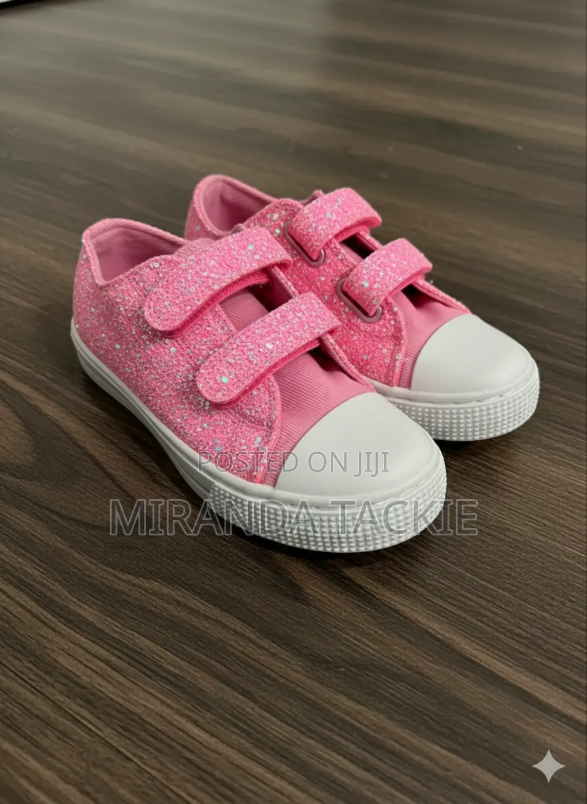 Children Convers