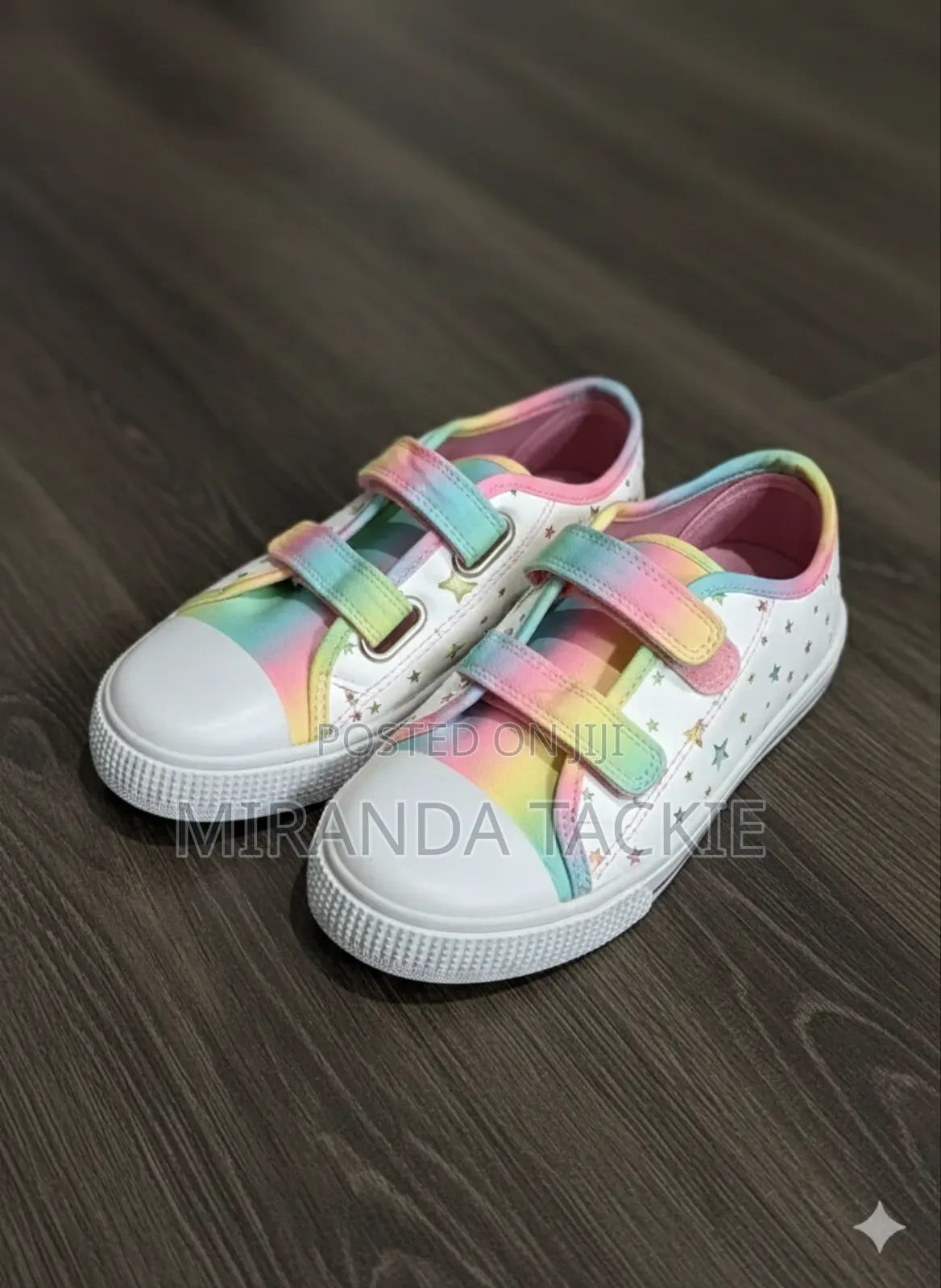 Children Convers