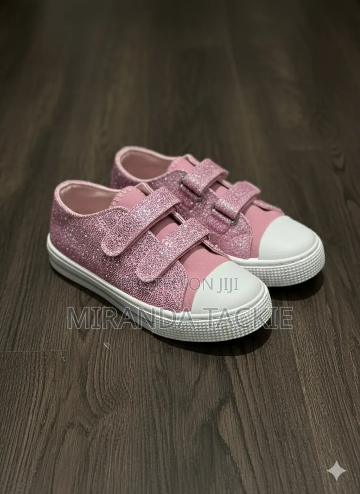 Children Convers