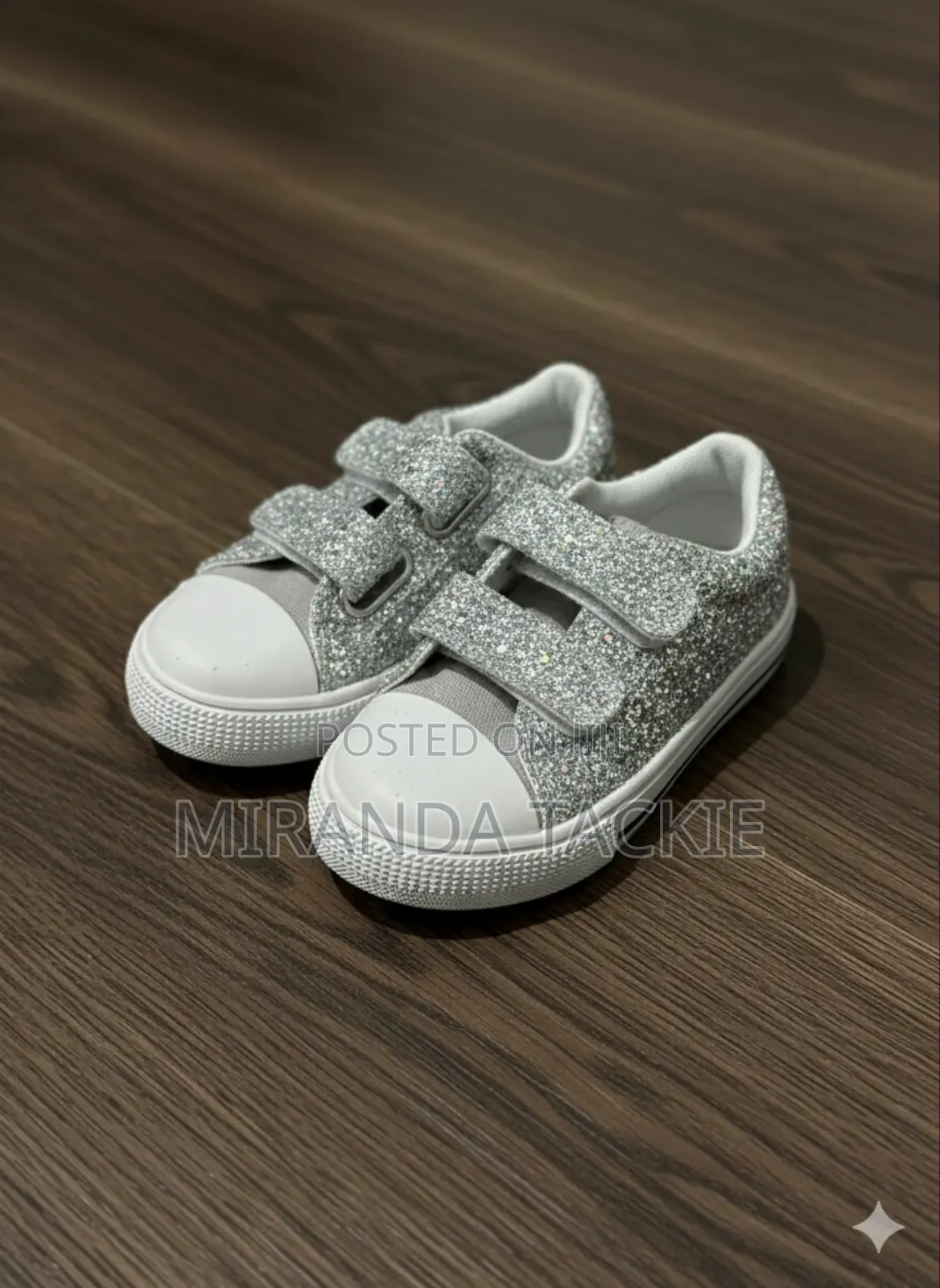 Children Convers
