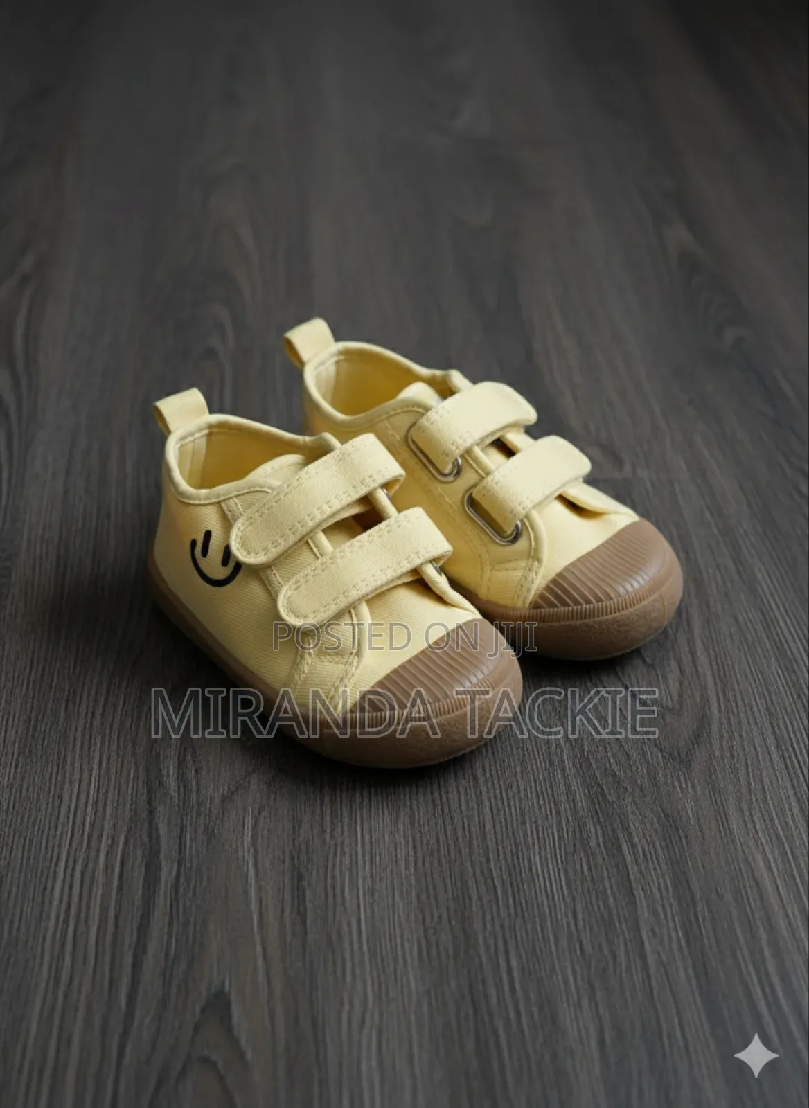 Children Convers