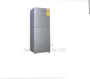 Quality Grey 116 Liters Nasd2-14fl Down Mount Nasco Fridge