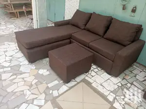 Italian Sofa. Free Delivery