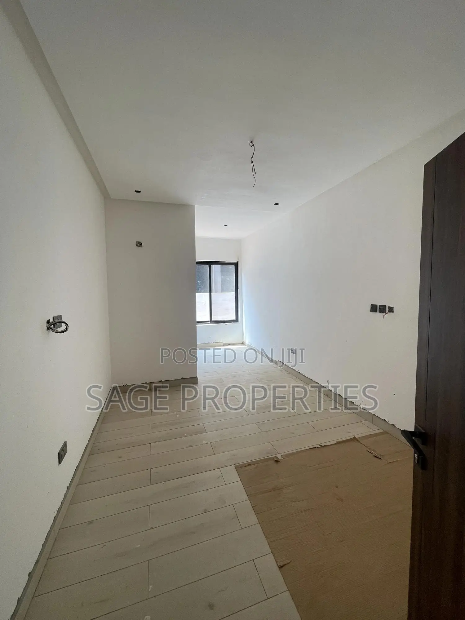 3bdrm House in Arthur'S Court, Nmai-Dzorn for sale