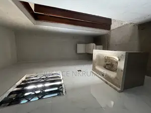 3bdrm Apartment in Mr Justice Estate, Old Barrier for rent