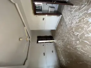 3bdrm Apartment in Mr Justice Estate, Old Barrier for rent