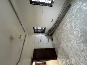 3bdrm Apartment in Mr Justice Estate, Old Barrier for rent