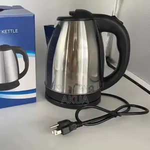 Electric Kettle