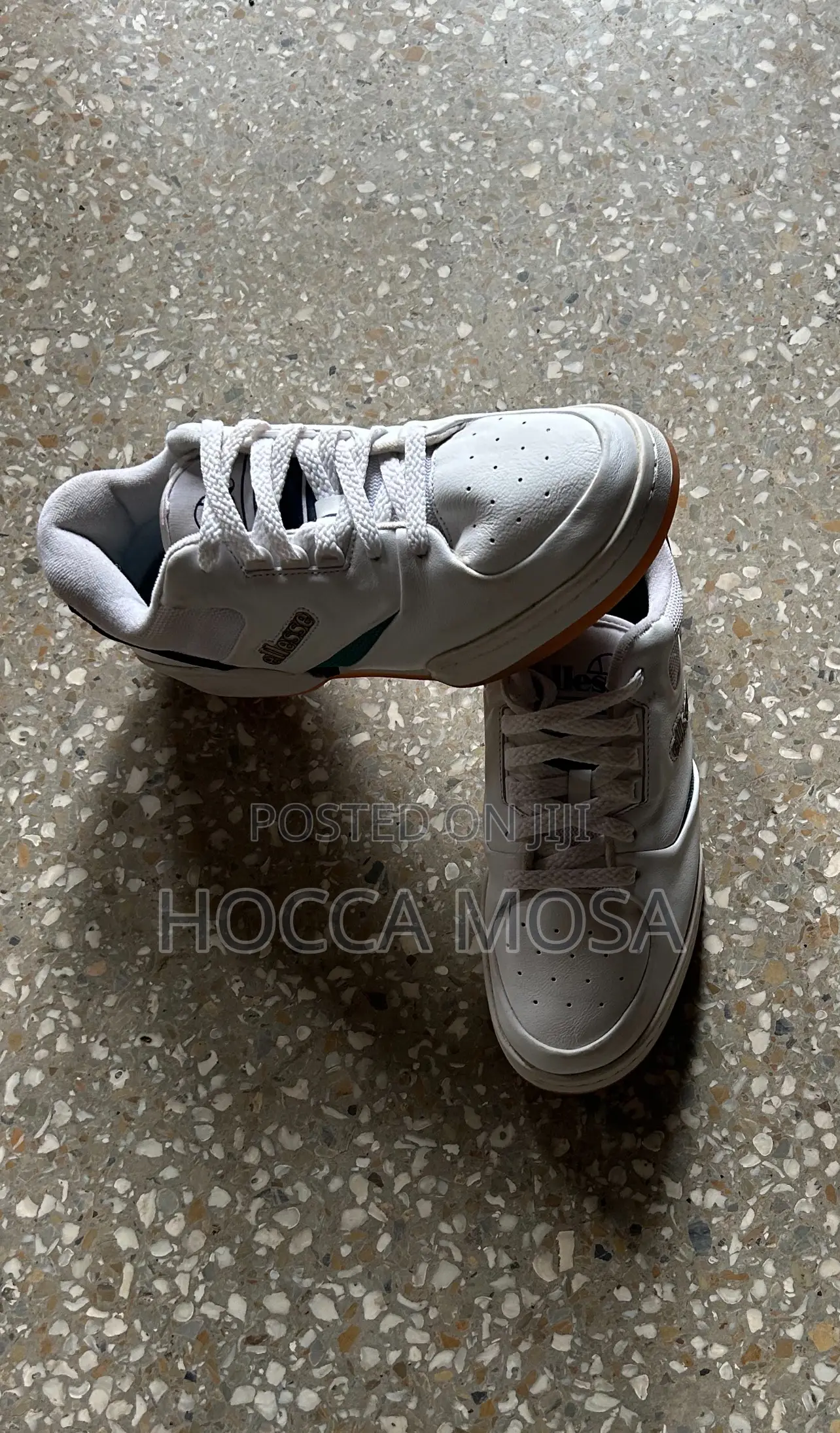Original Sneakers