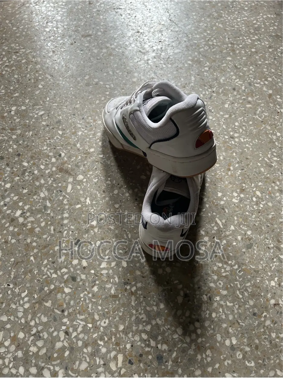 Original Sneakers