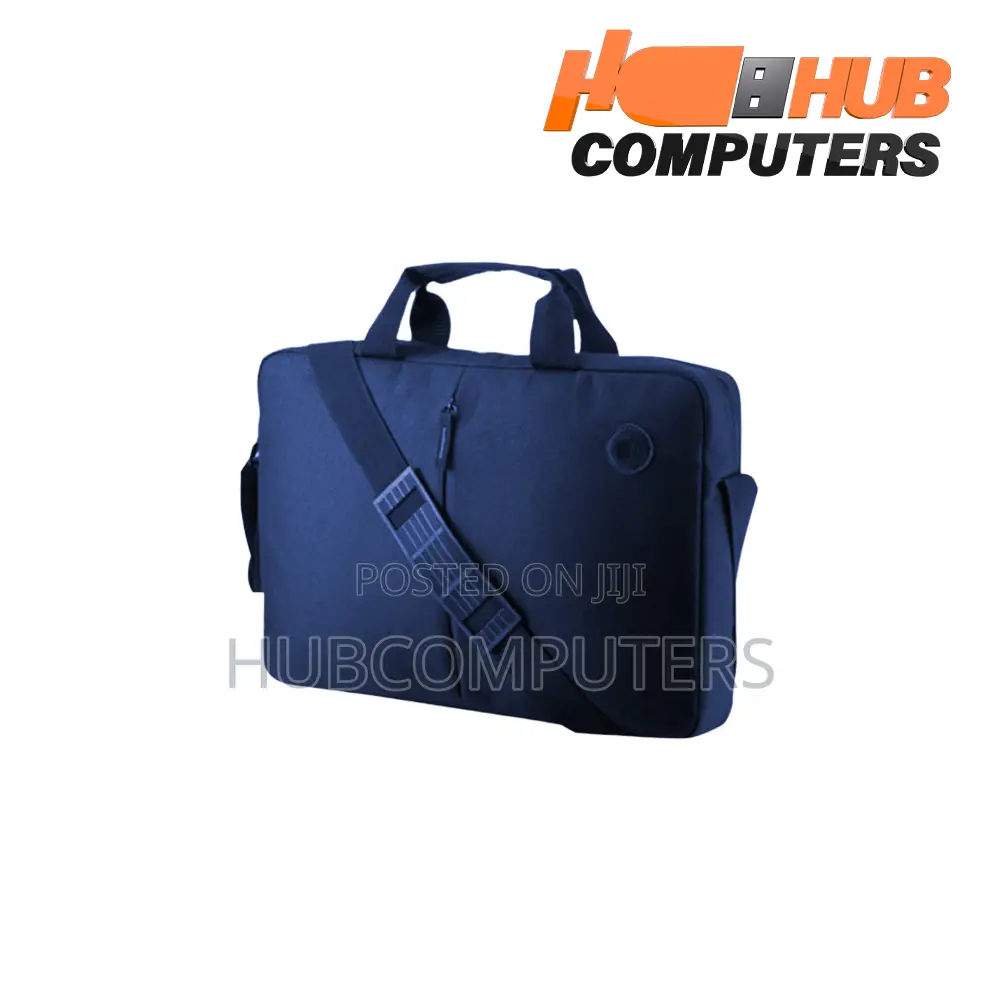 Heatz Zj02 Laptop Bag
