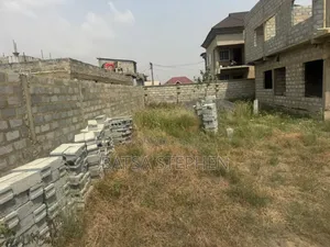 4bdrm House in Tema Metropolitan for sale