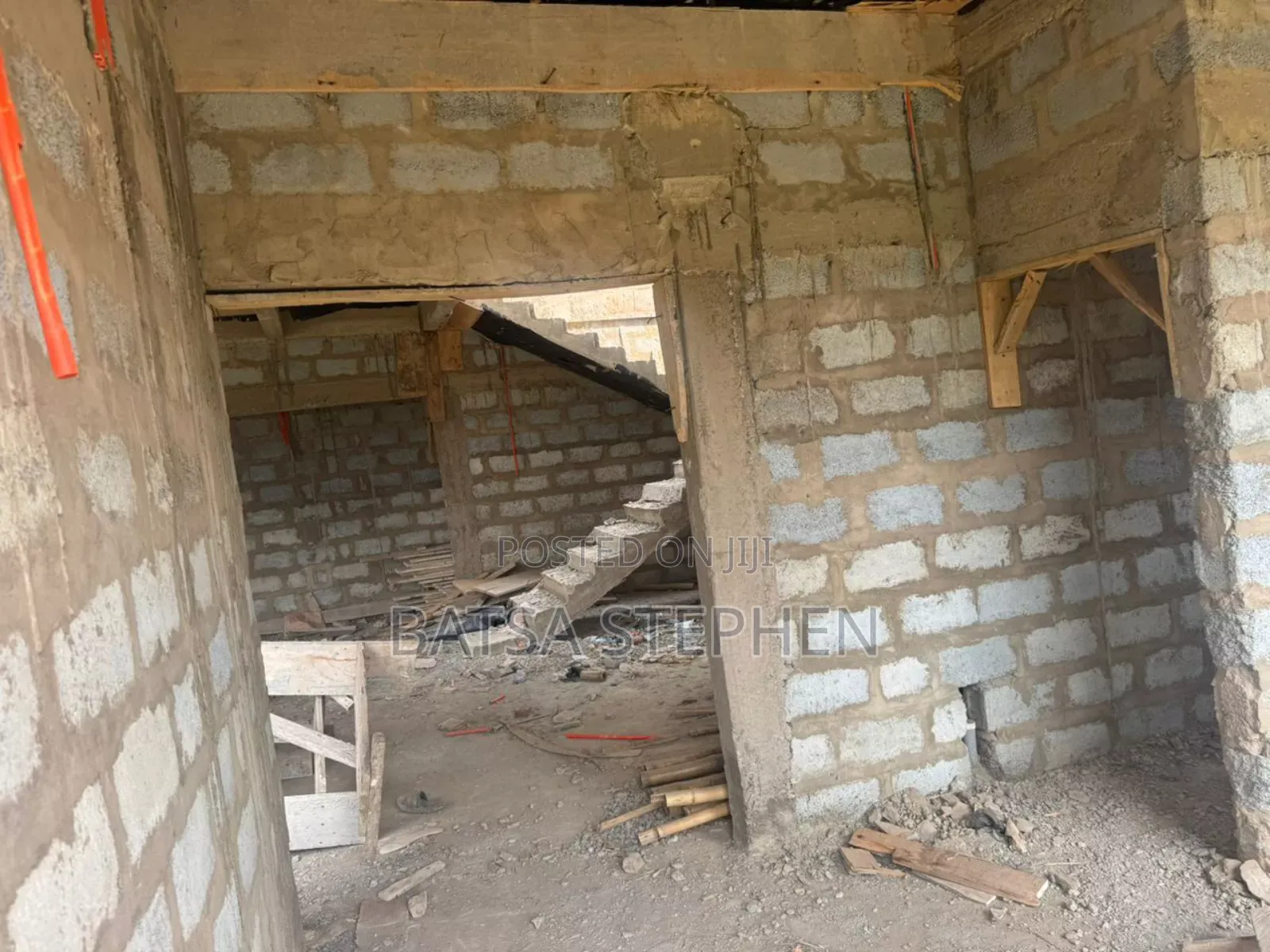 4bdrm House in Tema Metropolitan for sale