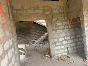 4bdrm House in Tema Metropolitan for sale