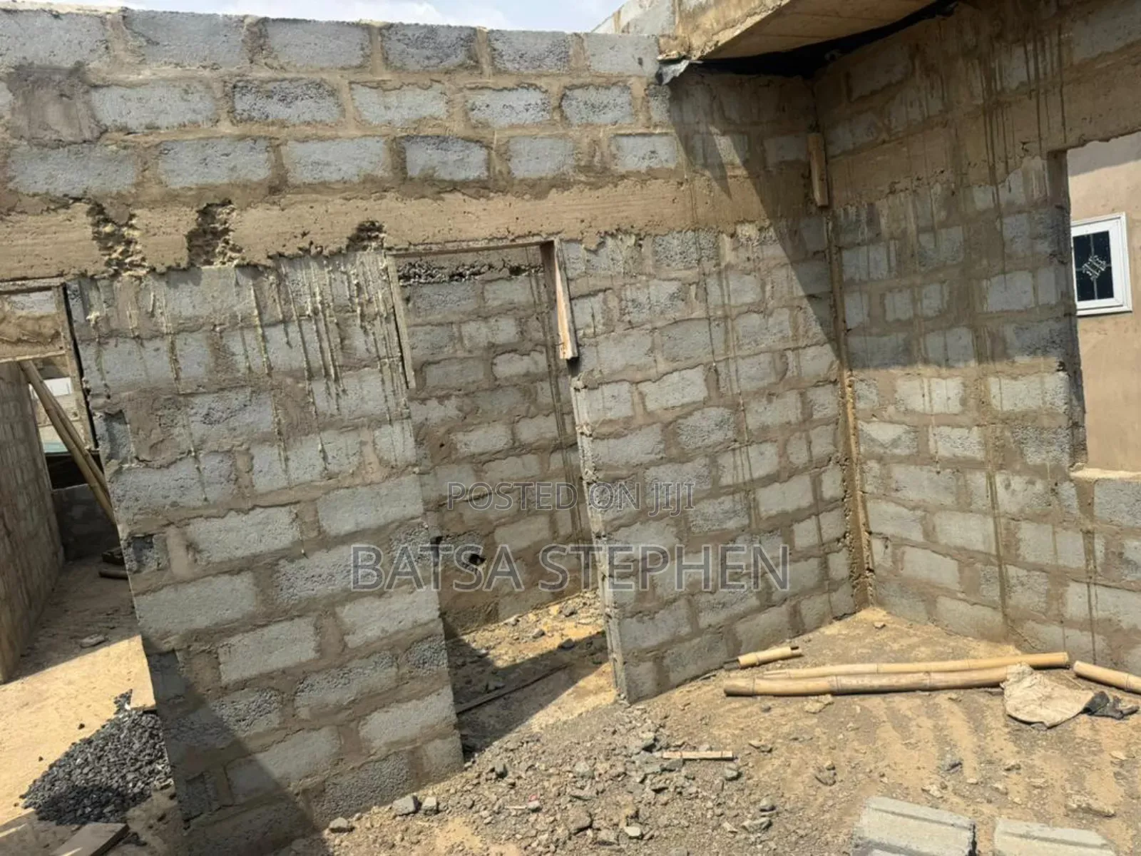 4bdrm House in Tema Metropolitan for sale