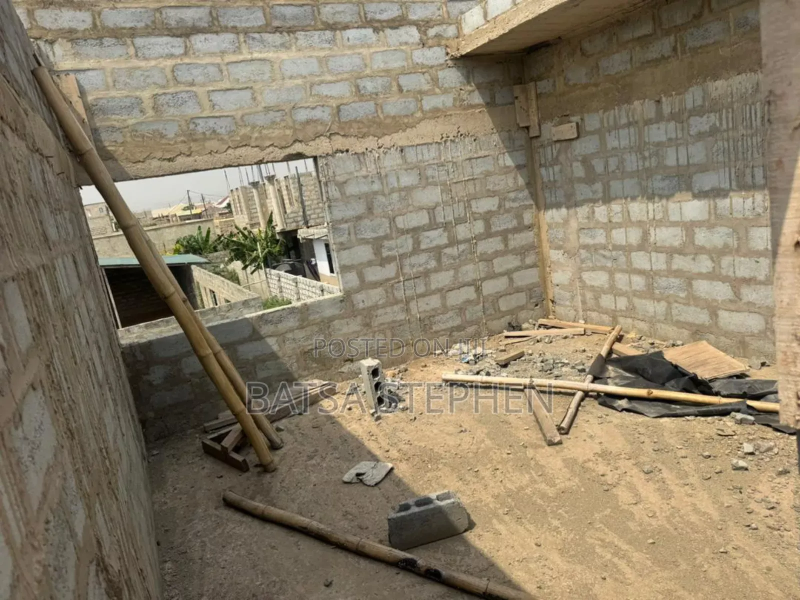 4bdrm House in Tema Metropolitan for sale