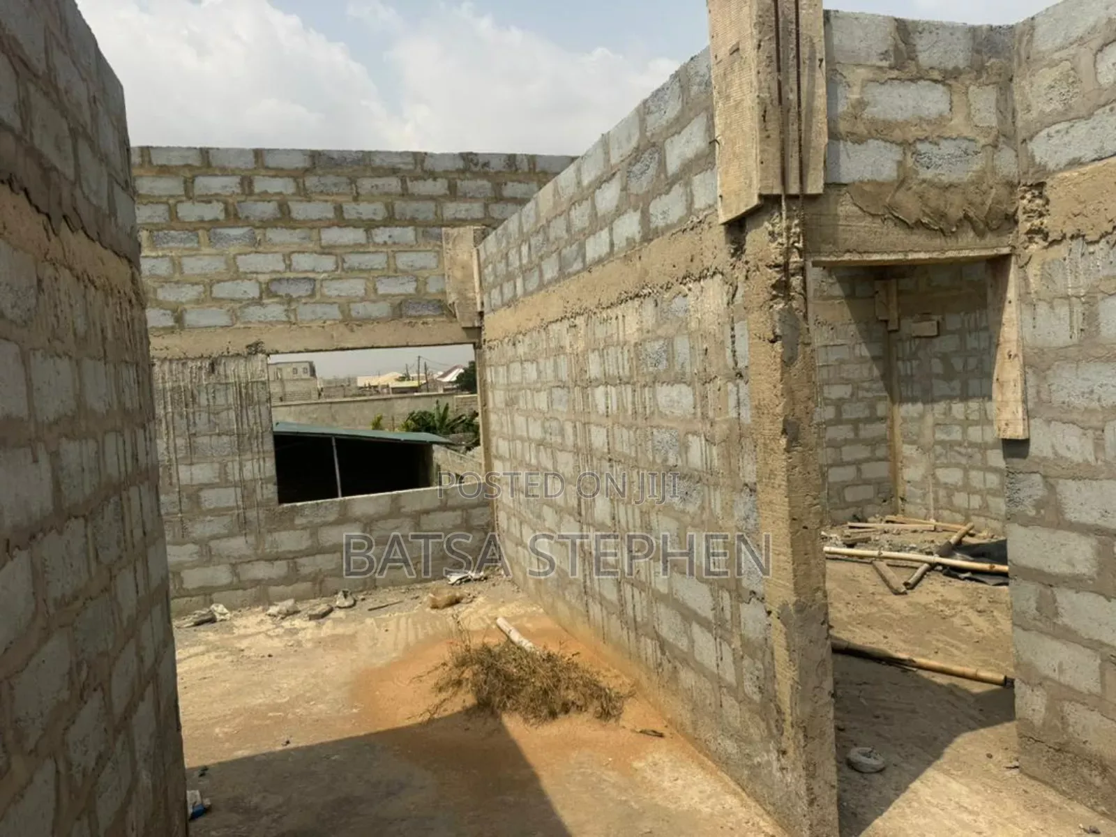 4bdrm House in Tema Metropolitan for sale