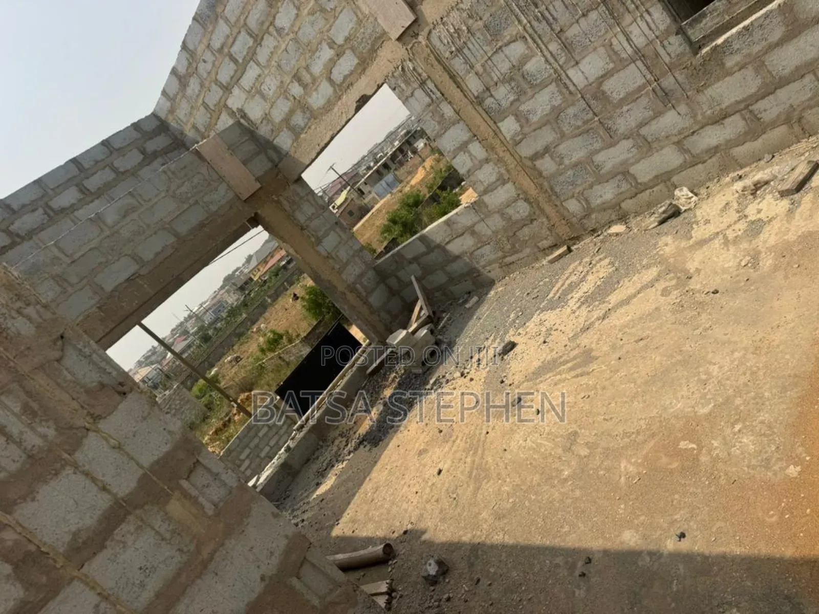 4bdrm House in Tema Metropolitan for sale
