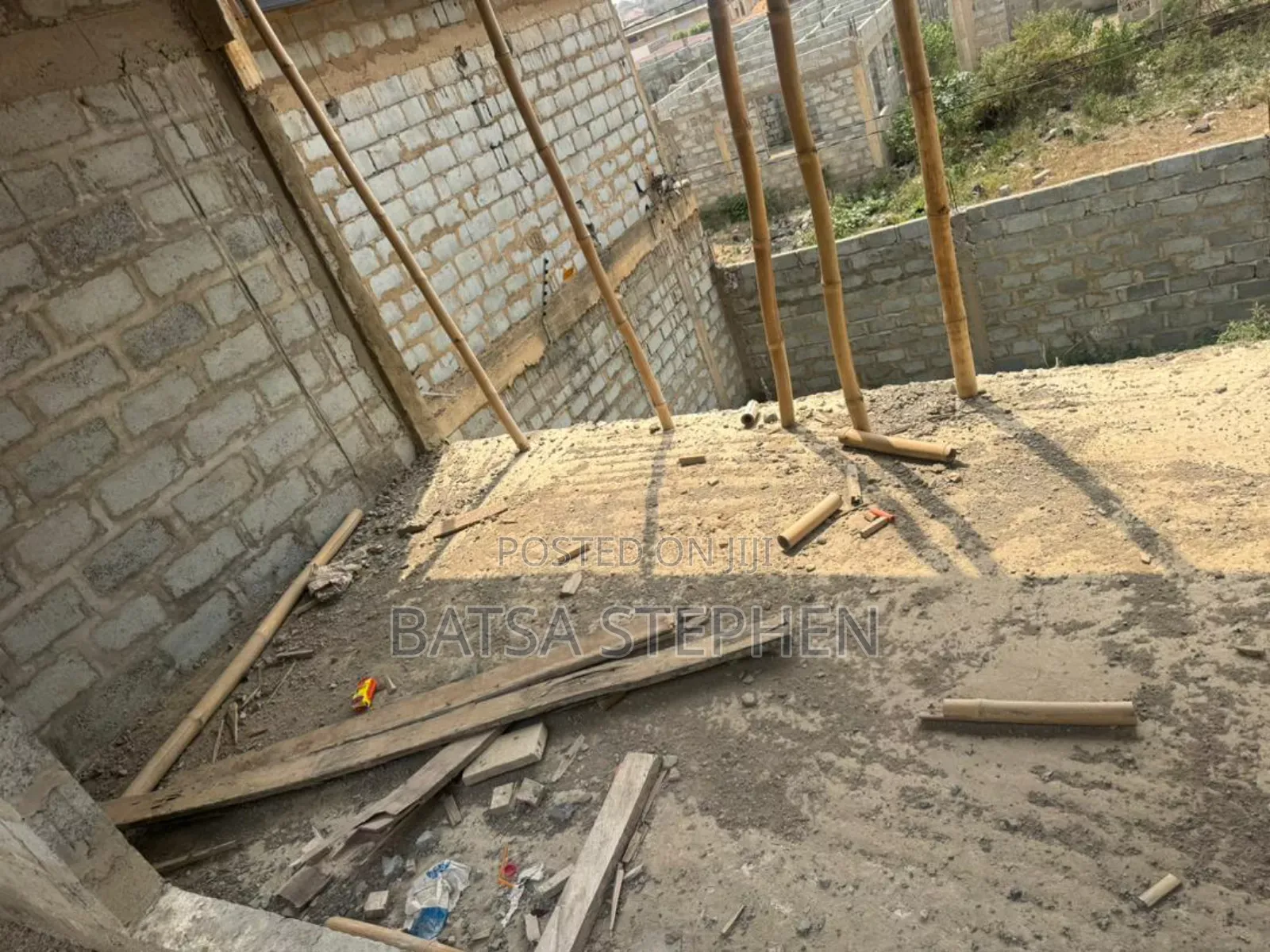 4bdrm House in Tema Metropolitan for sale
