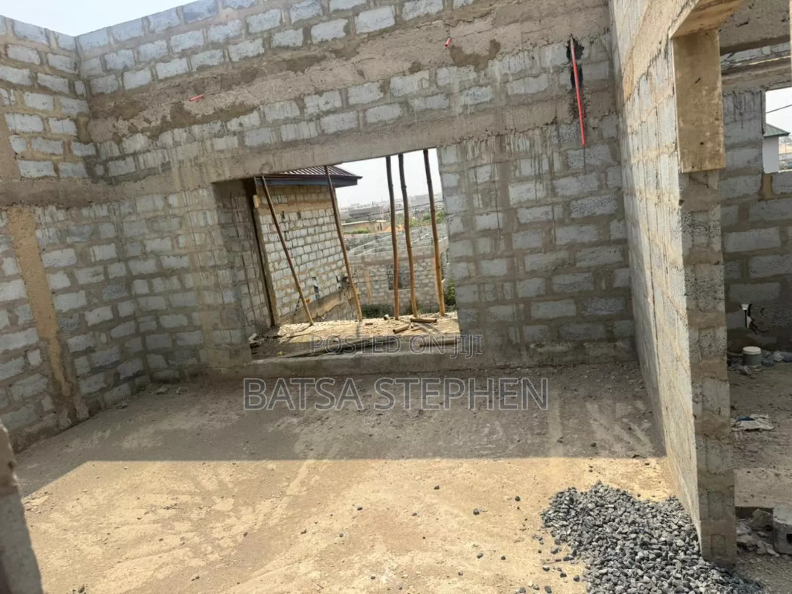 4bdrm House in Tema Metropolitan for sale