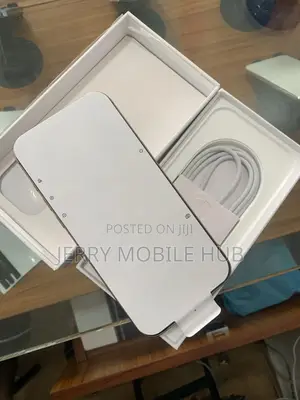 Apple iPhone 16 Pro Max 256 GB Gold