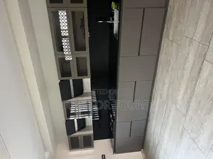 4bdrm House in East Legon for rent