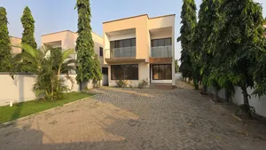 4bdrm House in Oyarifa for rent