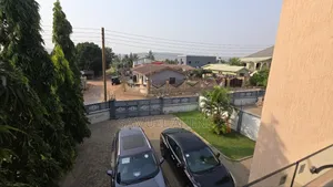 4bdrm House in Oyarifa for rent