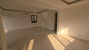 4bdrm House in Oyarifa for rent