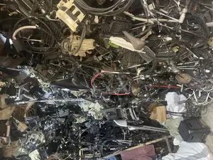 Selectors ,Clutch Cables ,Paddles ,Boot and Bonnet Cables