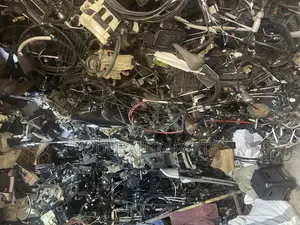 Selectors ,Clutch Cables ,Paddles ,Boot and Bonnet Cables
