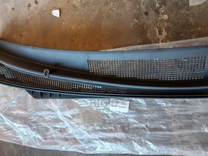 Hyundai Tucson 2021 Wiper Panel