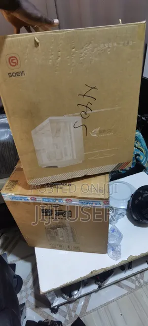 New Desktop Computer 32GB Intel HDD+SSD 3T